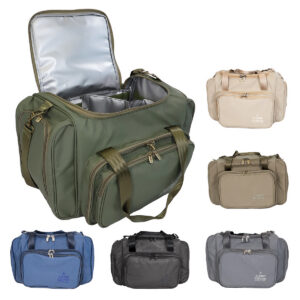 Ripstop Kitchen Caddy Bag - 6 colours